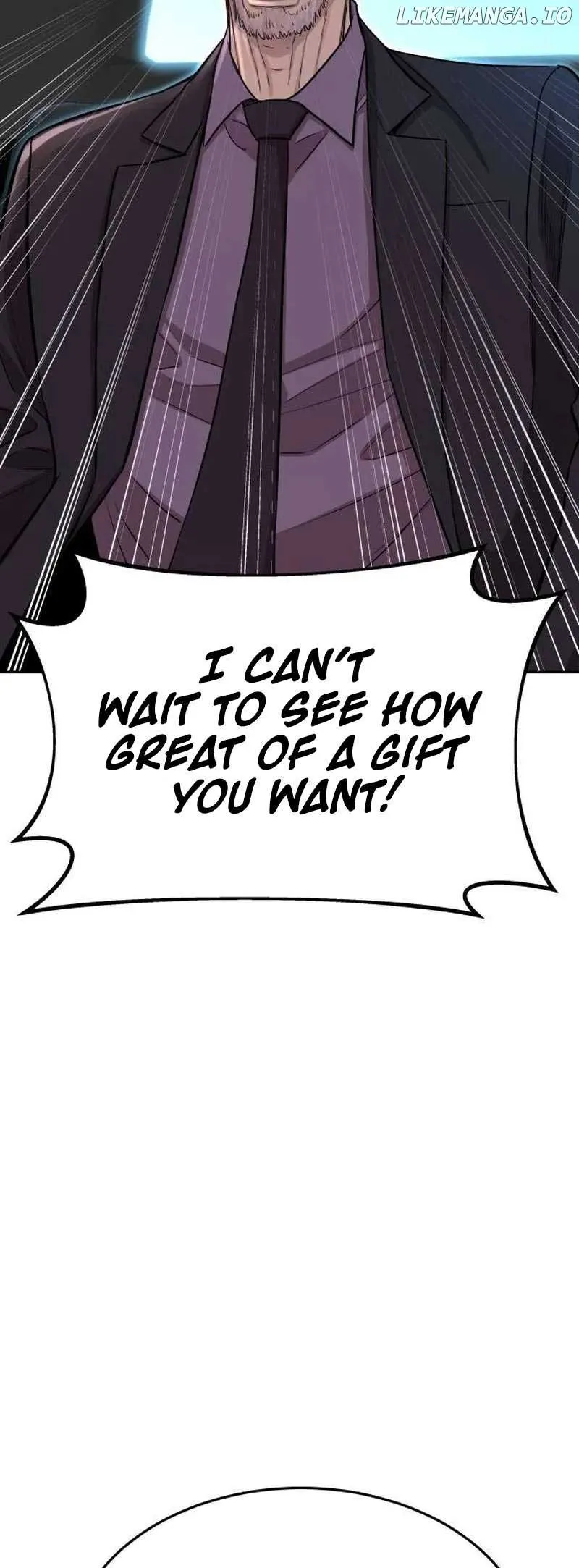Genius Grandson of the Loan Shark King Chapter 5 Online - página 42