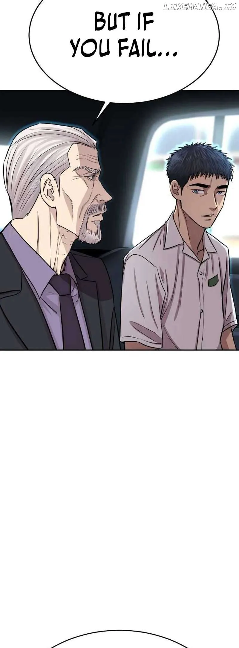 Genius Grandson of the Loan Shark King Chapter 5 Online - página 43
