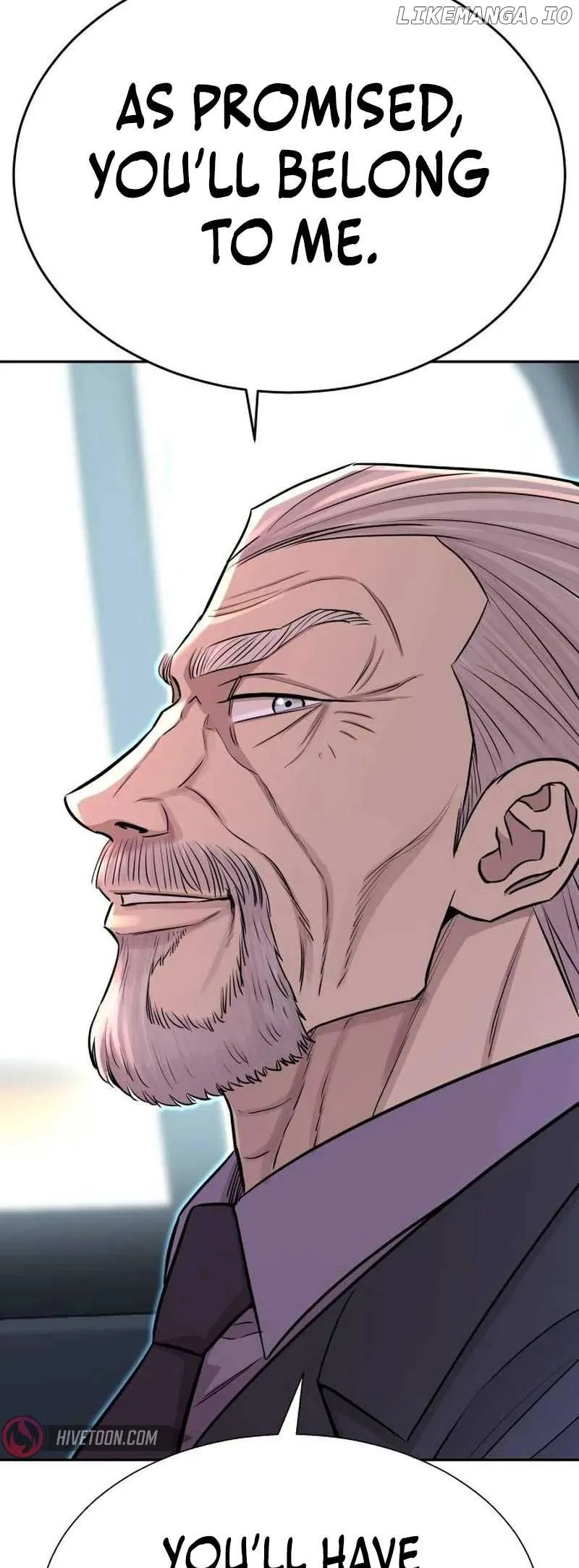 Genius Grandson of the Loan Shark King Chapter 5 Online - página 44