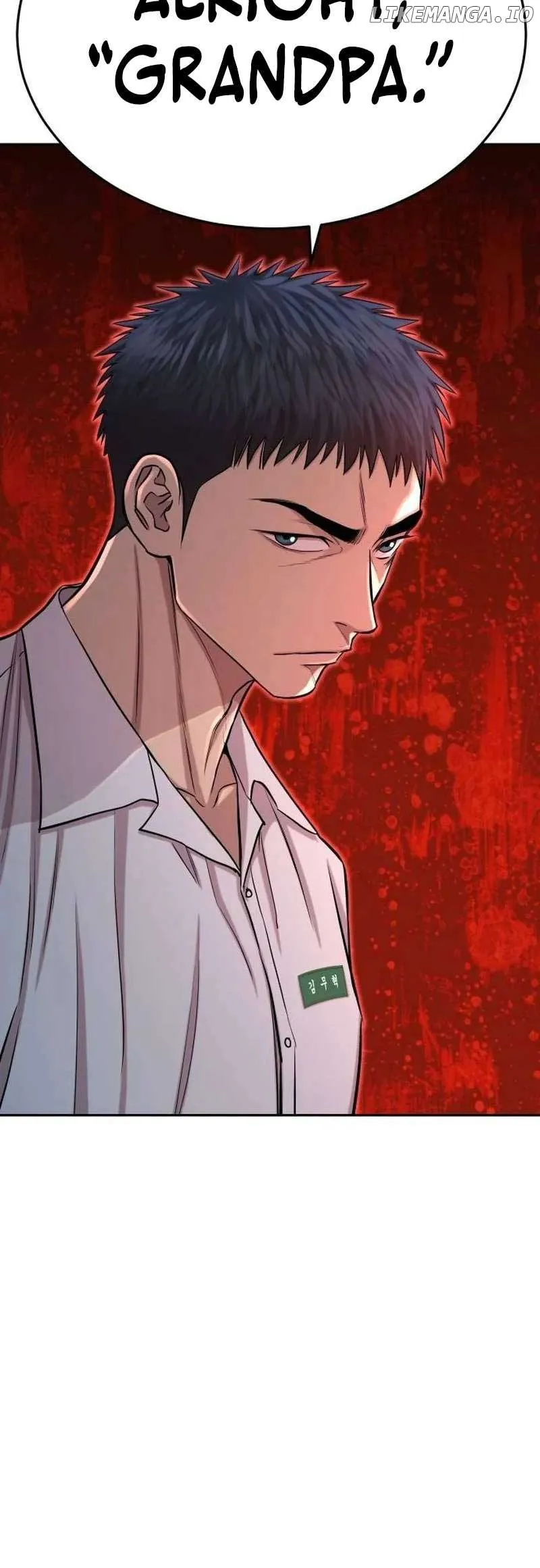 Genius Grandson of the Loan Shark King Chapter 5 Online - página 47
