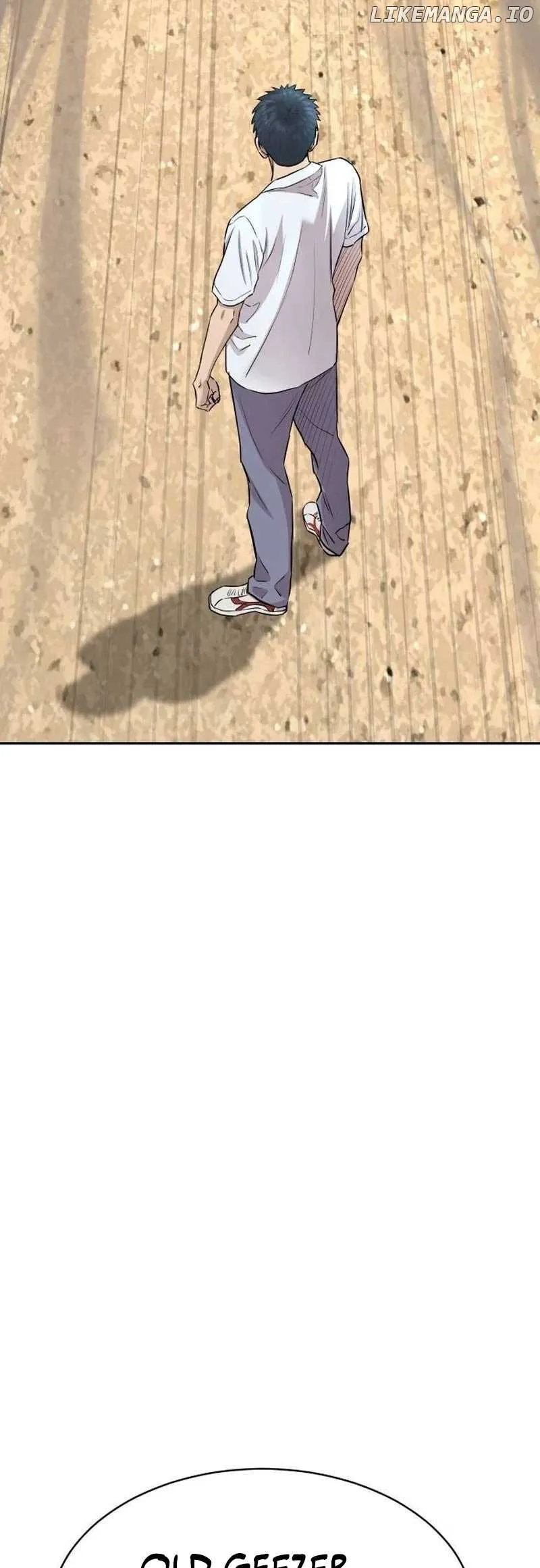 Genius Grandson of the Loan Shark King Chapter 5 Online - página 50