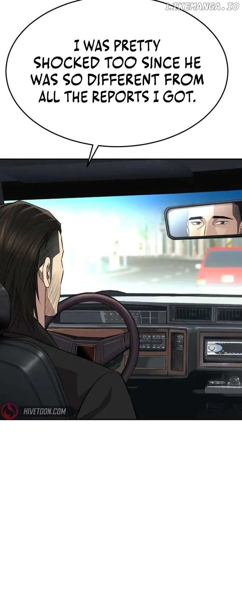 Genius Grandson of the Loan Shark King Chapter 5 Online - página 57