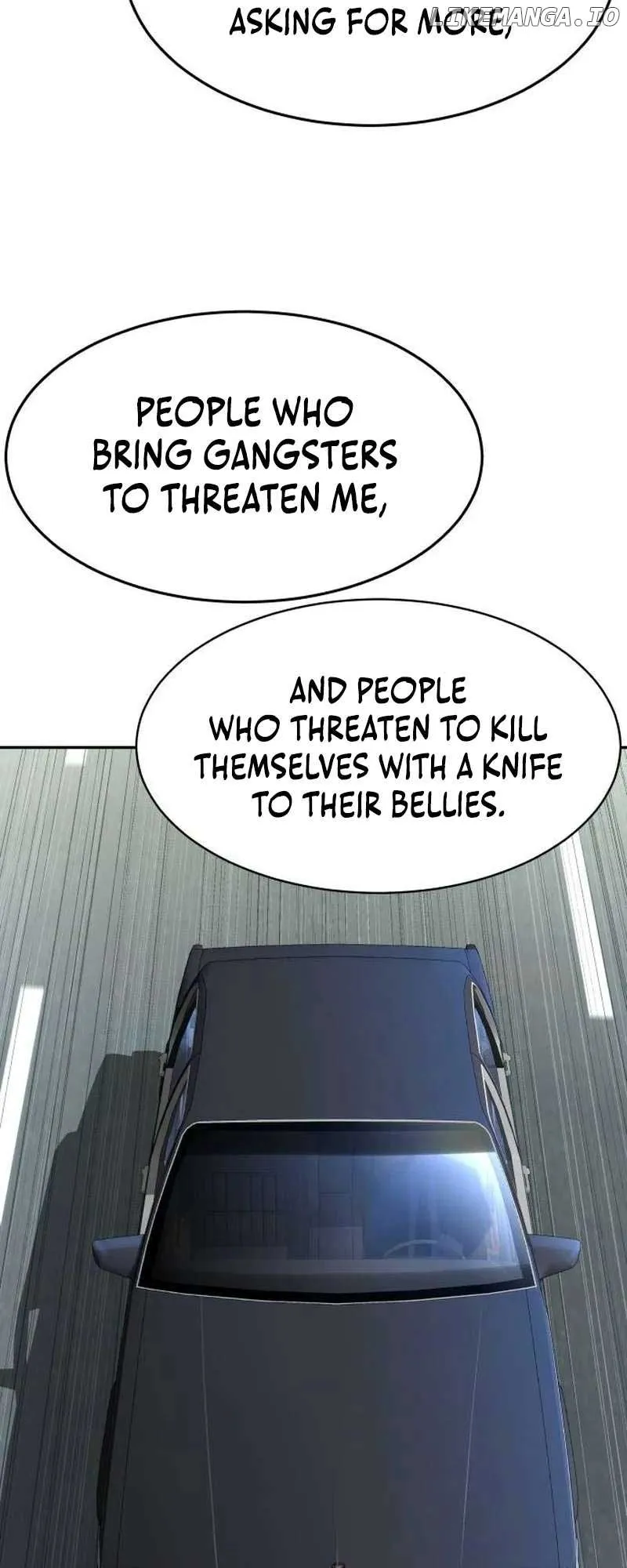 Genius Grandson of the Loan Shark King Chapter 5 Online - página 59