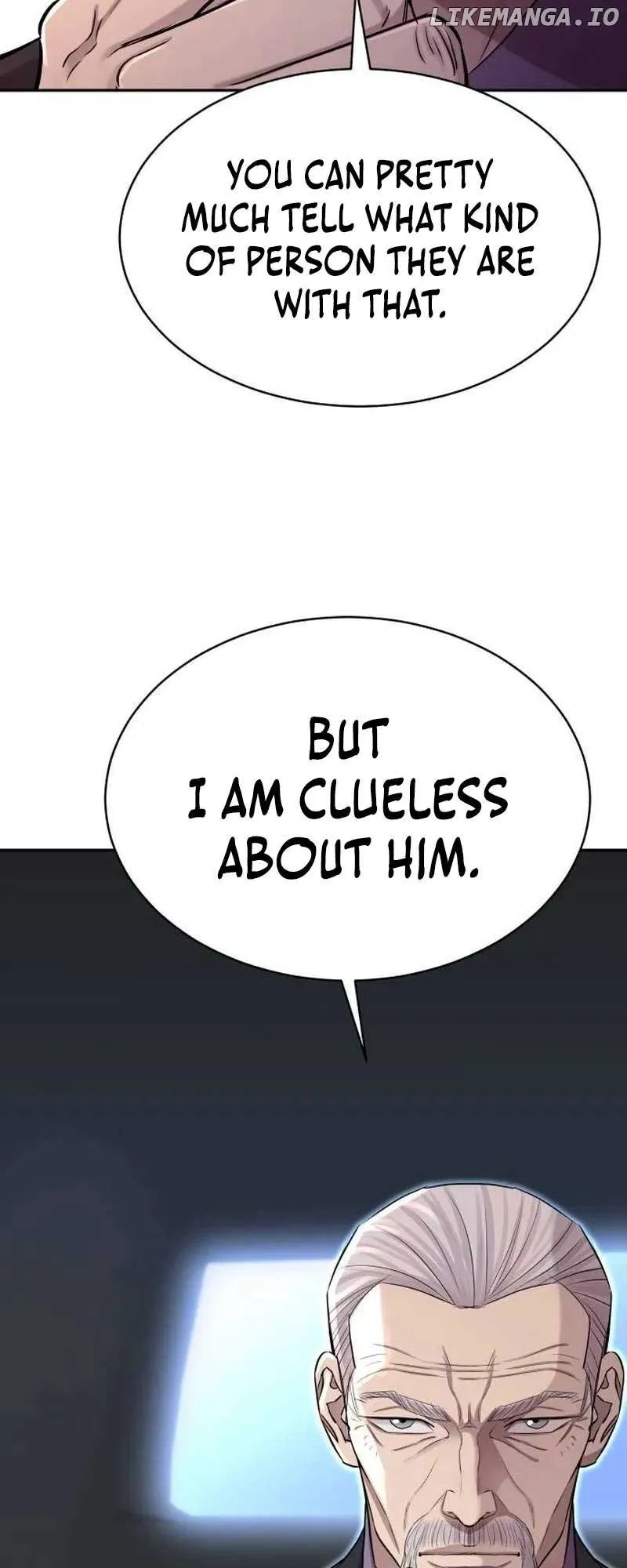 Genius Grandson of the Loan Shark King Chapter 5 Online - página 62
