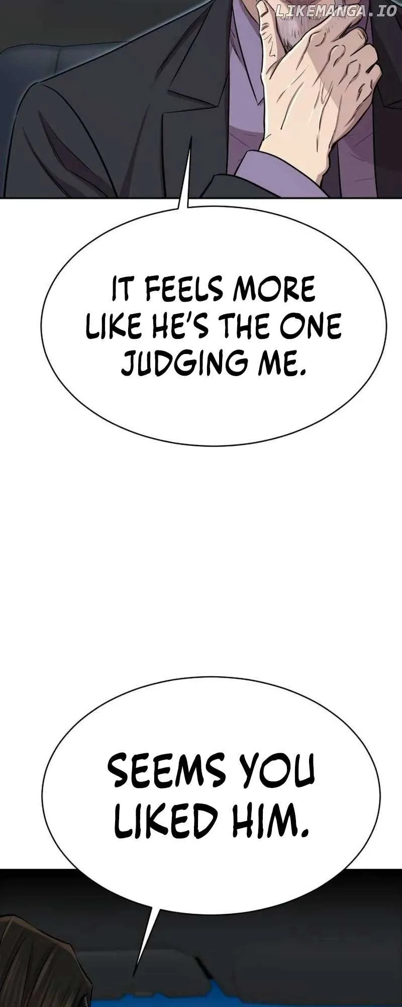 Genius Grandson of the Loan Shark King Chapter 5 Online - página 63