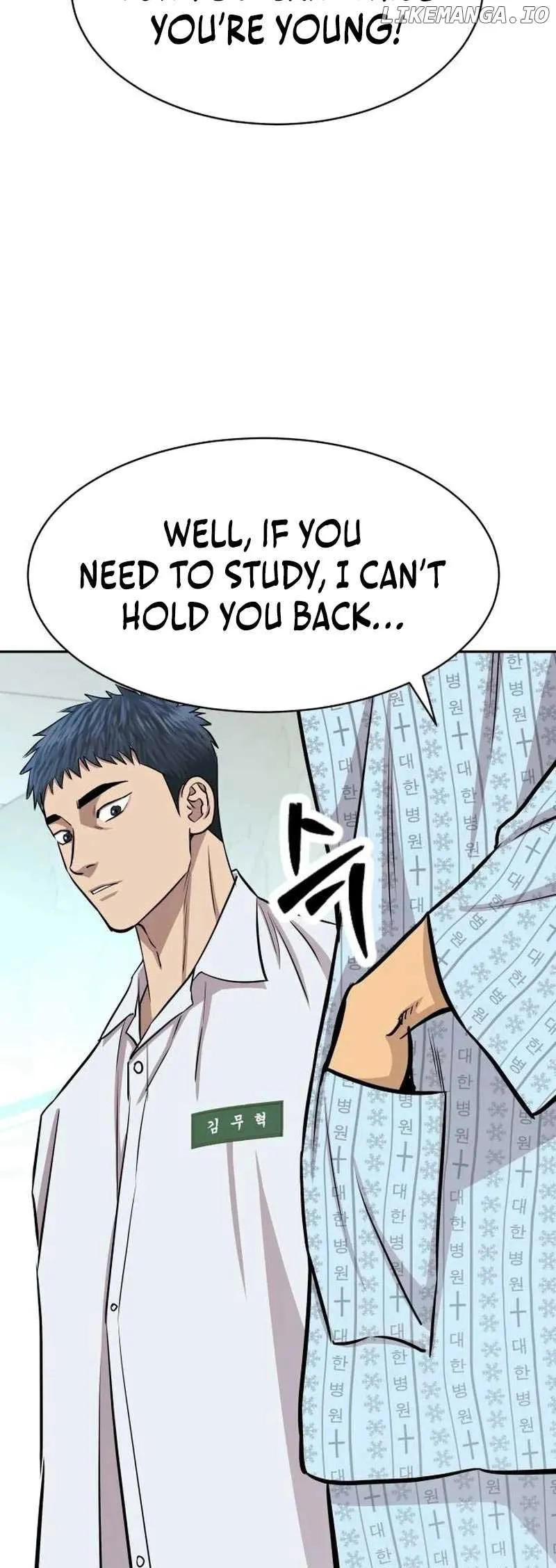 Genius Grandson of the Loan Shark King Chapter 5 Online - página 79