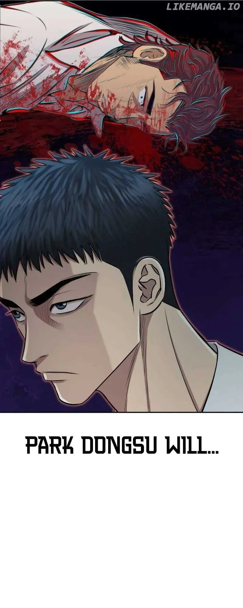Genius Grandson of the Loan Shark King Chapter 5 Online - página 84