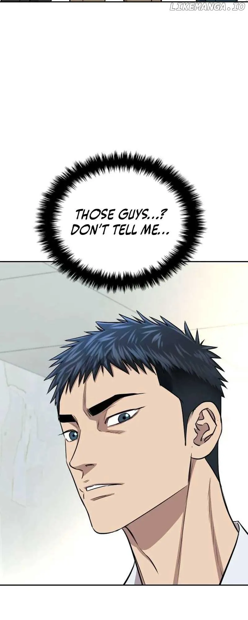 Genius Grandson of the Loan Shark King Chapter 5 Online - página 87