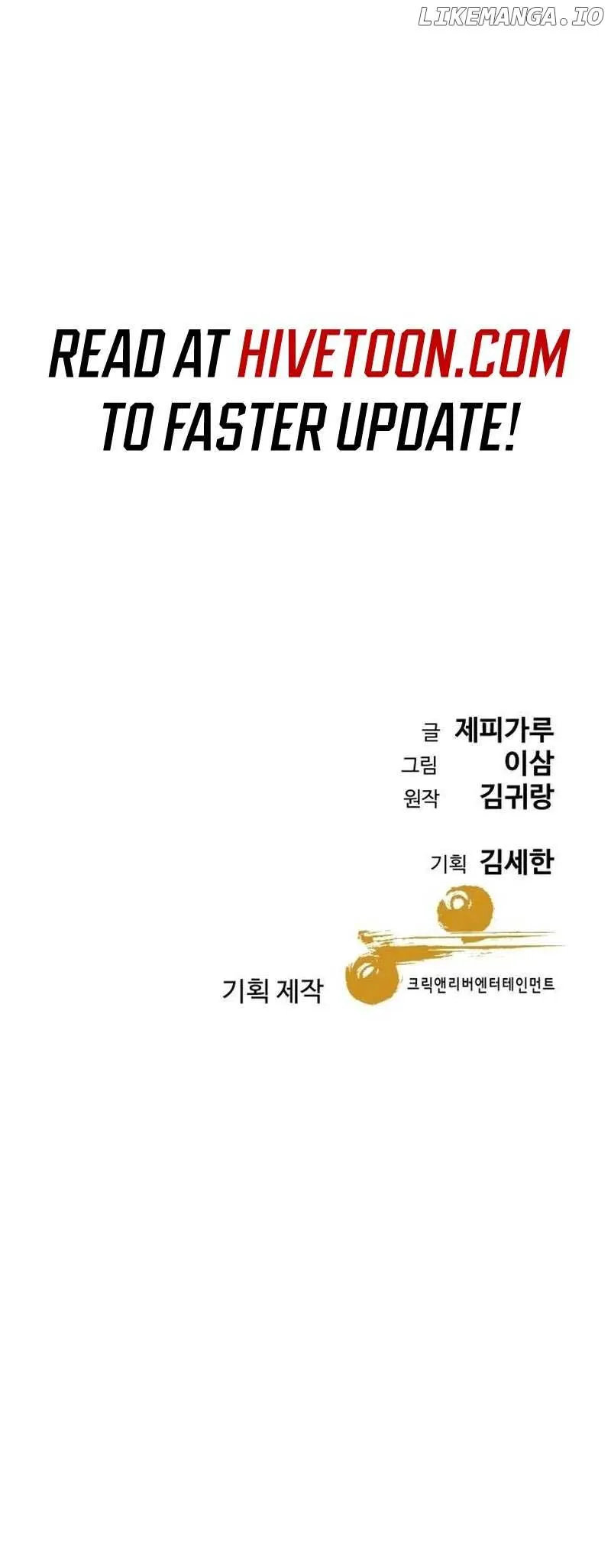 Genius Grandson of the Loan Shark King Chapter 5 Online - página 91