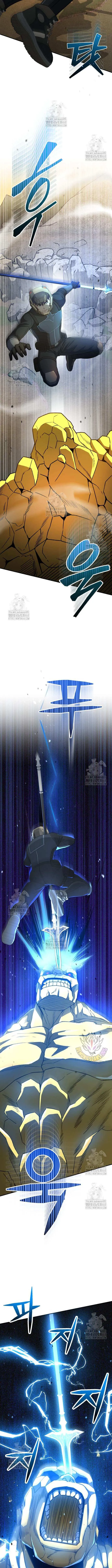 Genius of the Unique Lineage Chapter 128 Online - página 8