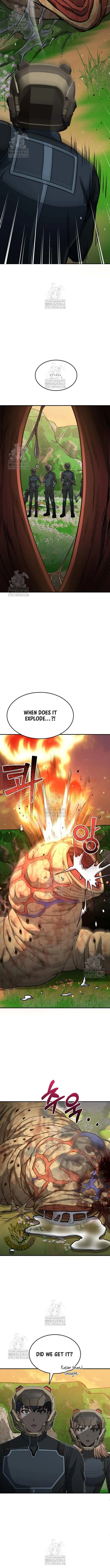 Genius of the Unique Lineage Chapter 128 Online - página 14