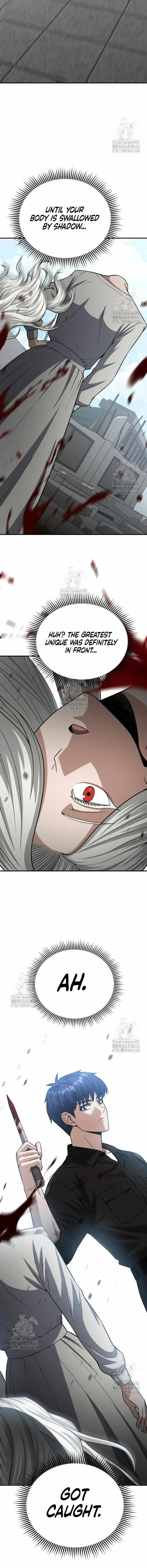 Genius of the Unique Lineage Chapter 136 Online - página 18
