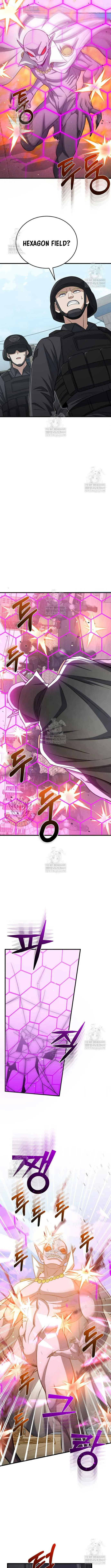 Genius of the Unique Lineage Chapter 141 Online - página 8