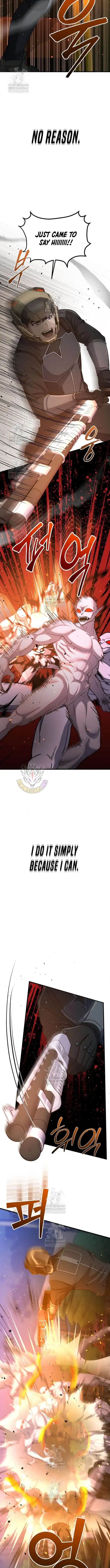 Genius of the Unique Lineage Chapter 143 Online - página 12