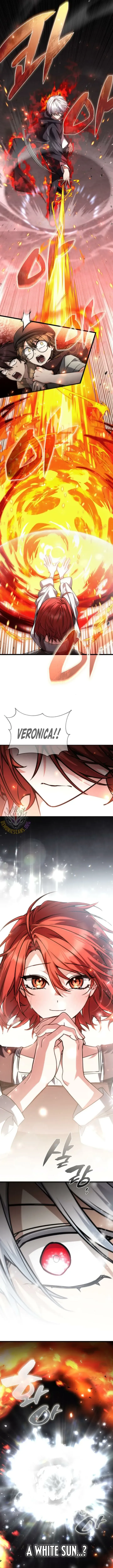Genius Prismatic Mage Chapter 41 Online - página 4