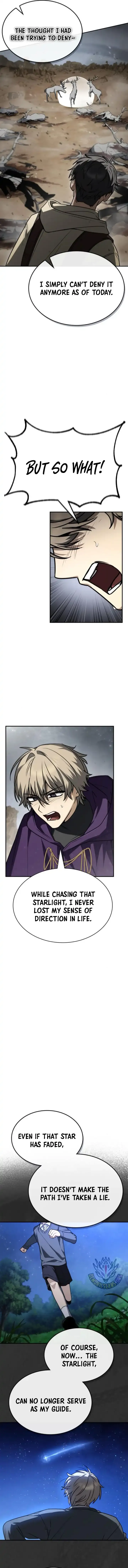 Genius Prismatic Mage Chapter 56 Online - página 5