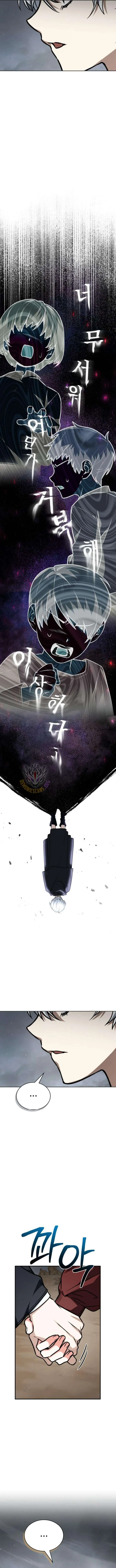 Genius Prismatic Mage Chapter 58 Online - página 14