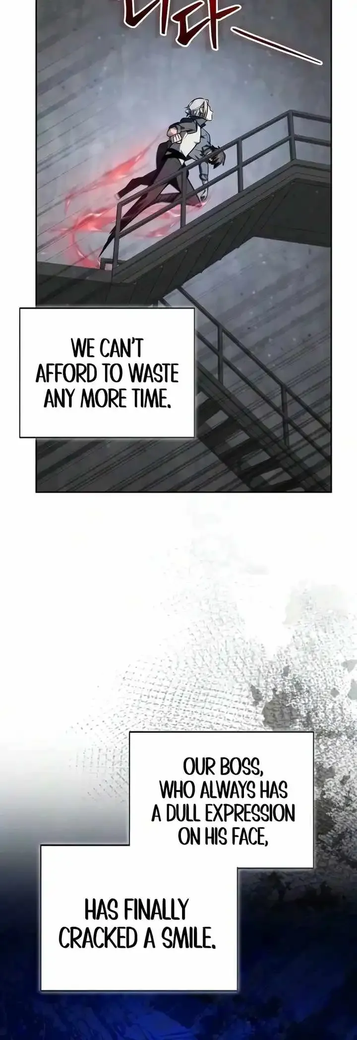 Genius Prismatic Mage Chapter 79 Online - página 11