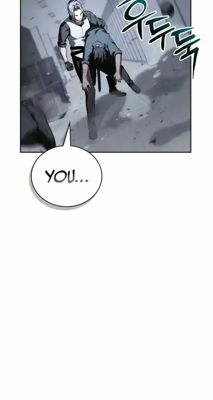 Genius Prismatic Mage Chapter 79 Online - página 13