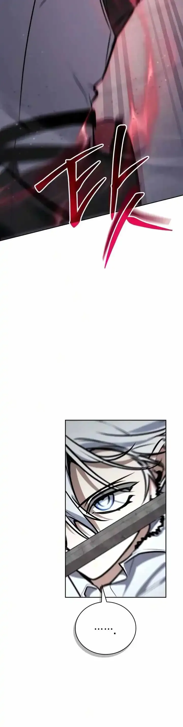 Genius Prismatic Mage Chapter 79 Online - página 19