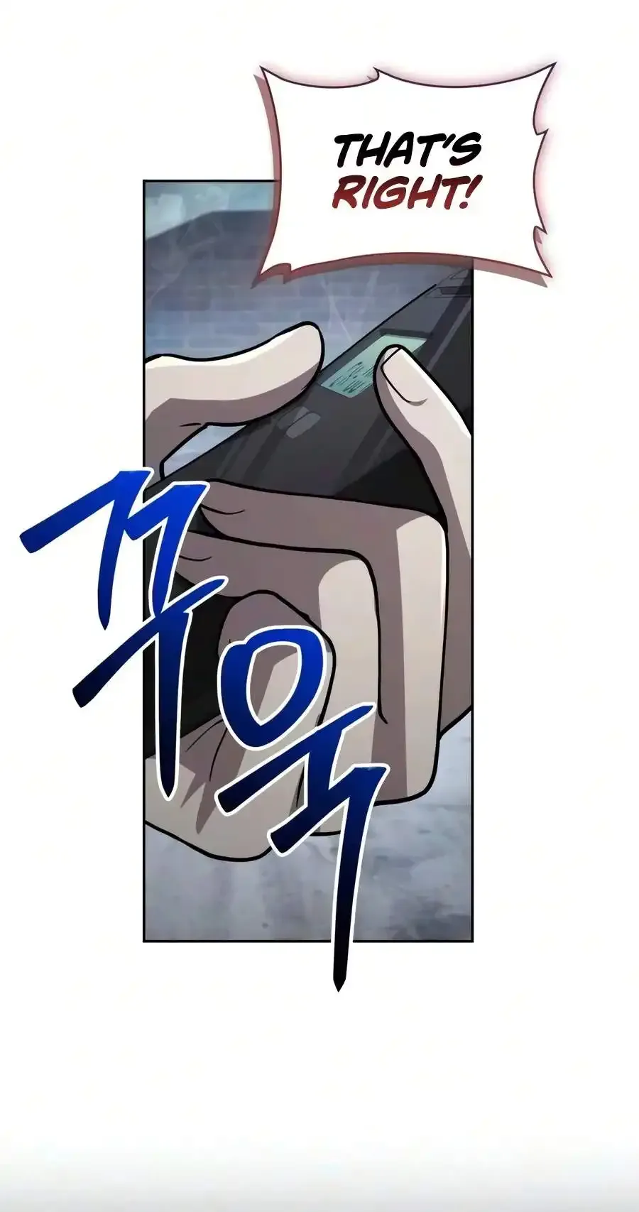 Genius Prismatic Mage Chapter 80 Online - página 17