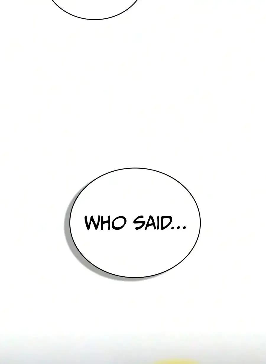 Genius Prismatic Mage Chapter 81 Online - página 4