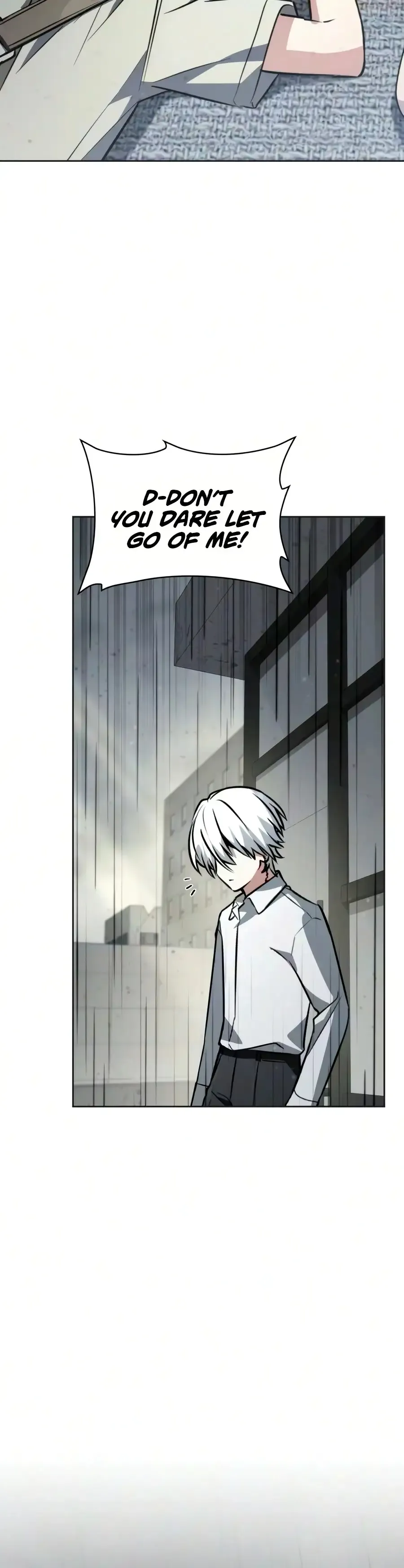 Genius Prismatic Mage Chapter 81 Online - página 12