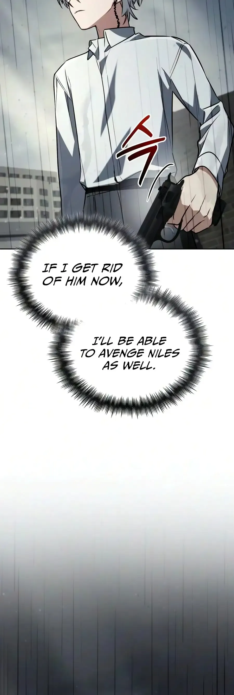 Genius Prismatic Mage Chapter 81 Online - página 14