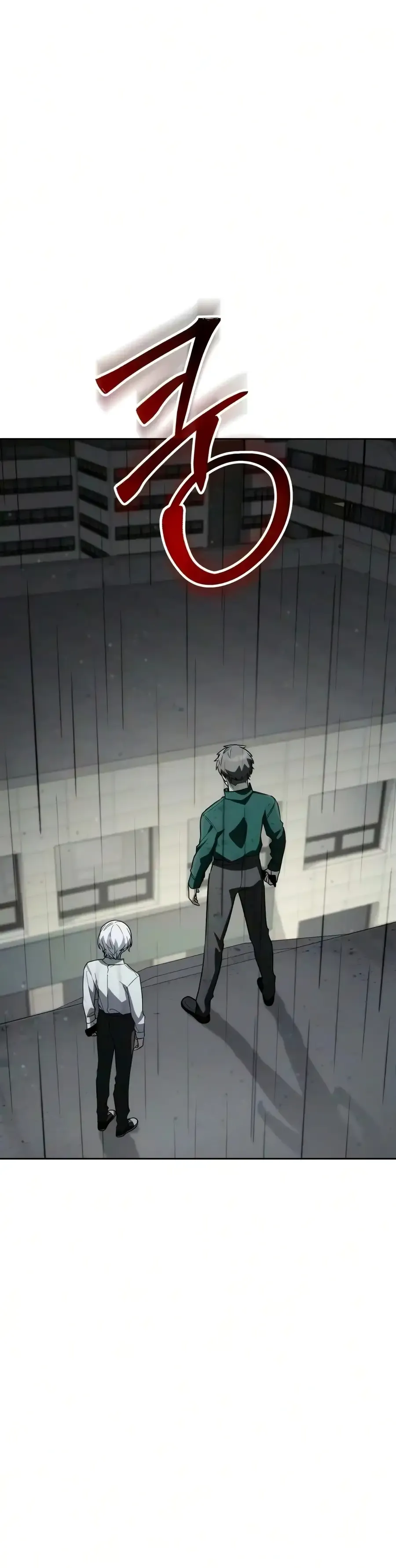 Genius Prismatic Mage Chapter 81 Online - página 18
