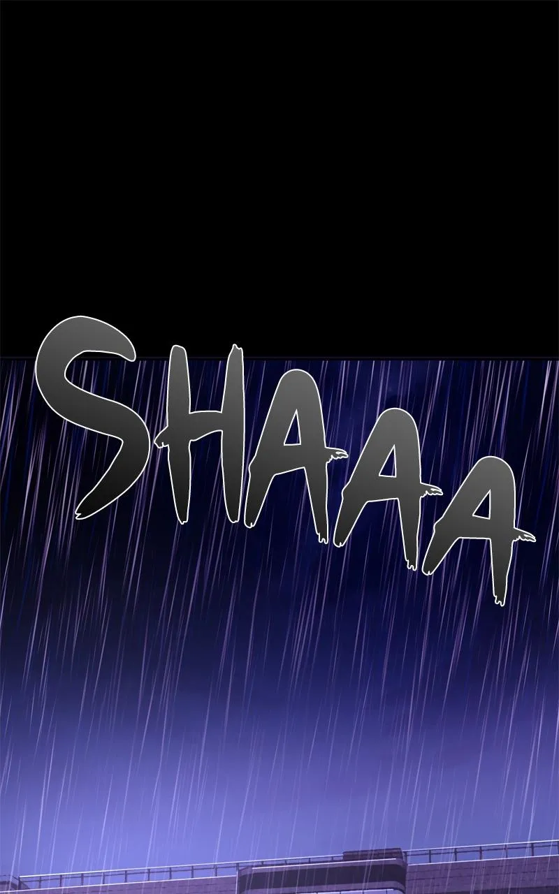 Ghost Dating Simulation Chapter 0 Online - página 2