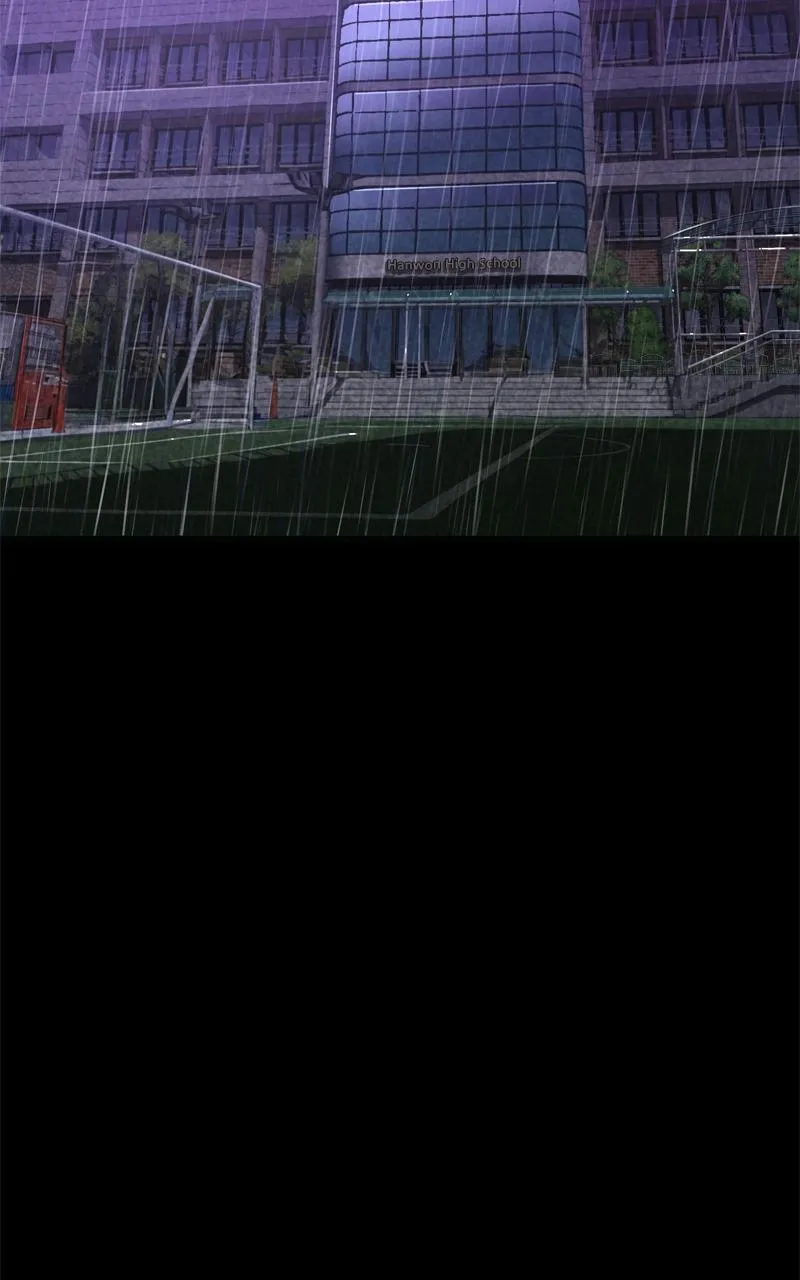 Ghost Dating Simulation Chapter 0 Online - página 3