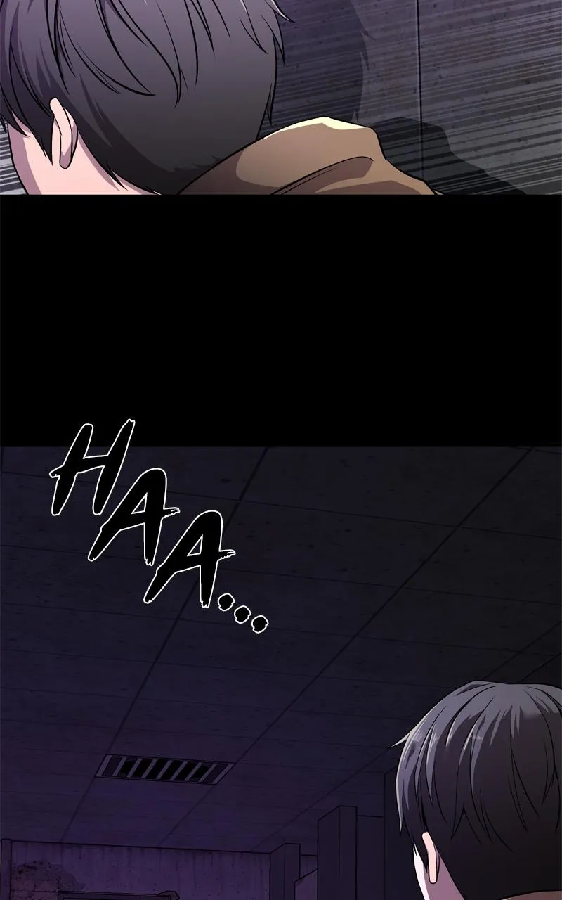 Ghost Dating Simulation Chapter 0 Online - página 9