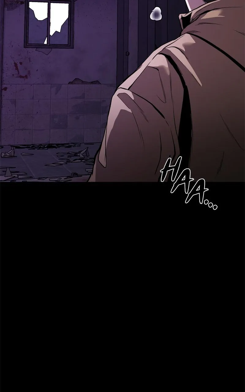 Ghost Dating Simulation Chapter 0 Online - página 10
