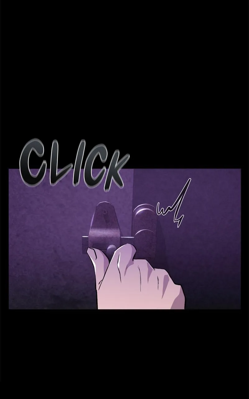 Ghost Dating Simulation Chapter 0 Online - página 12