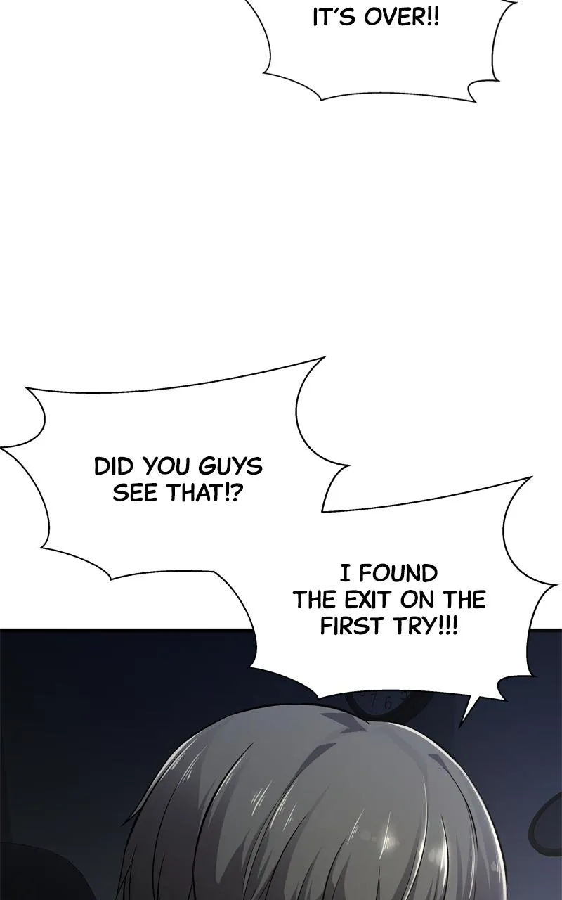 Ghost Dating Simulation Chapter 0 Online - página 38