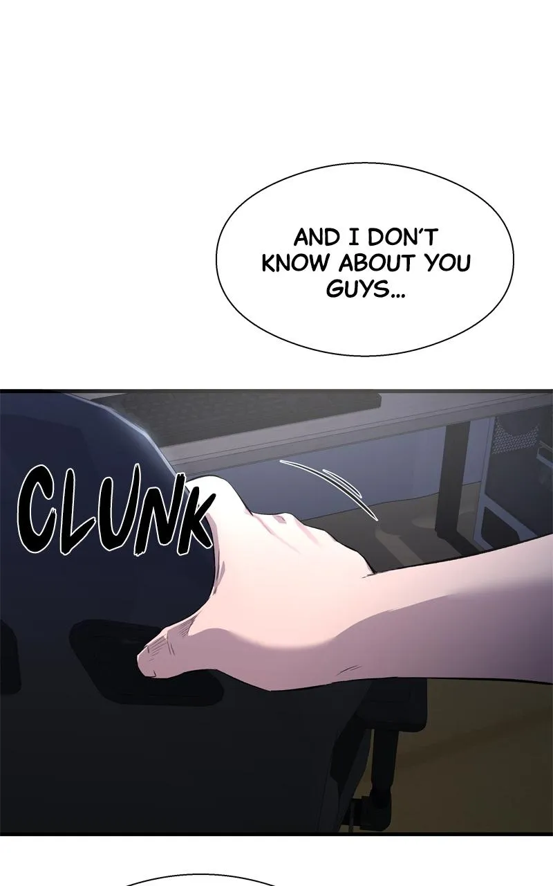 Ghost Dating Simulation Chapter 0 Online - página 42