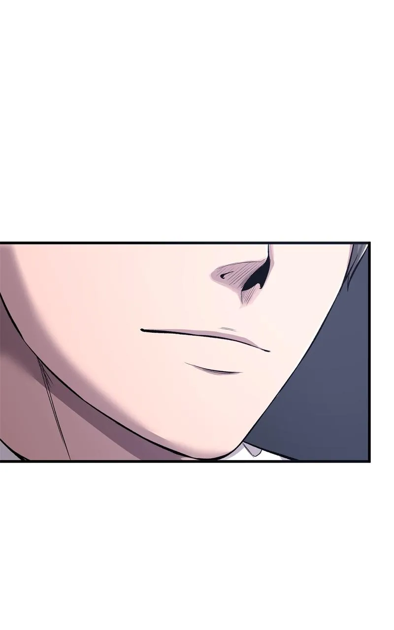 Ghost Dating Simulation Chapter 0 Online - página 53