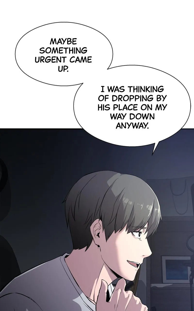 Ghost Dating Simulation Chapter 0 Online - página 54
