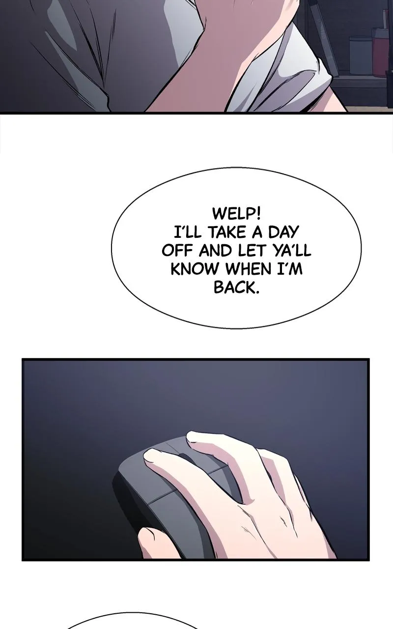 Ghost Dating Simulation Chapter 0 Online - página 55