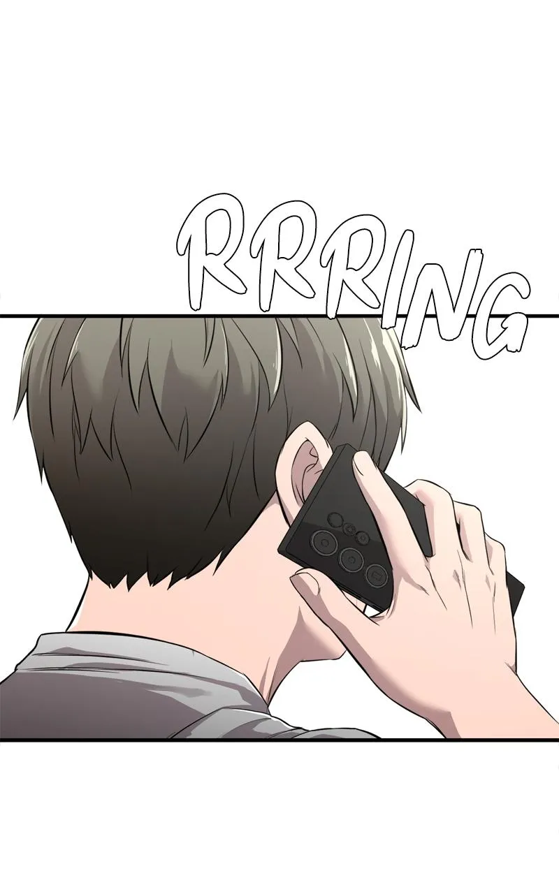 Ghost Dating Simulation Chapter 0 Online - página 58