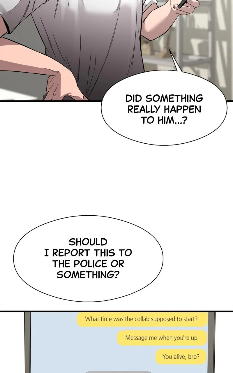 Ghost Dating Simulation Chapter 0 Online - página 60