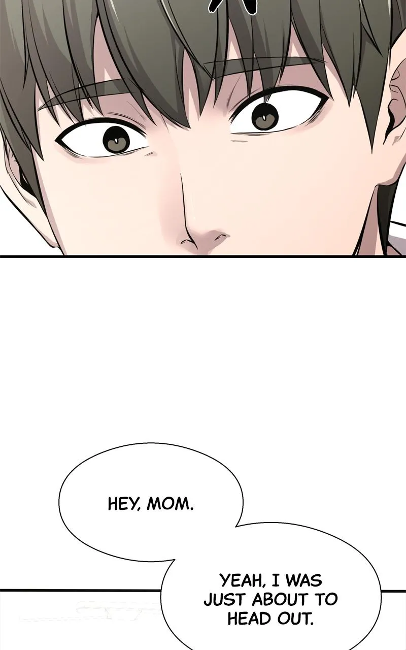Ghost Dating Simulation Chapter 0 Online - página 62