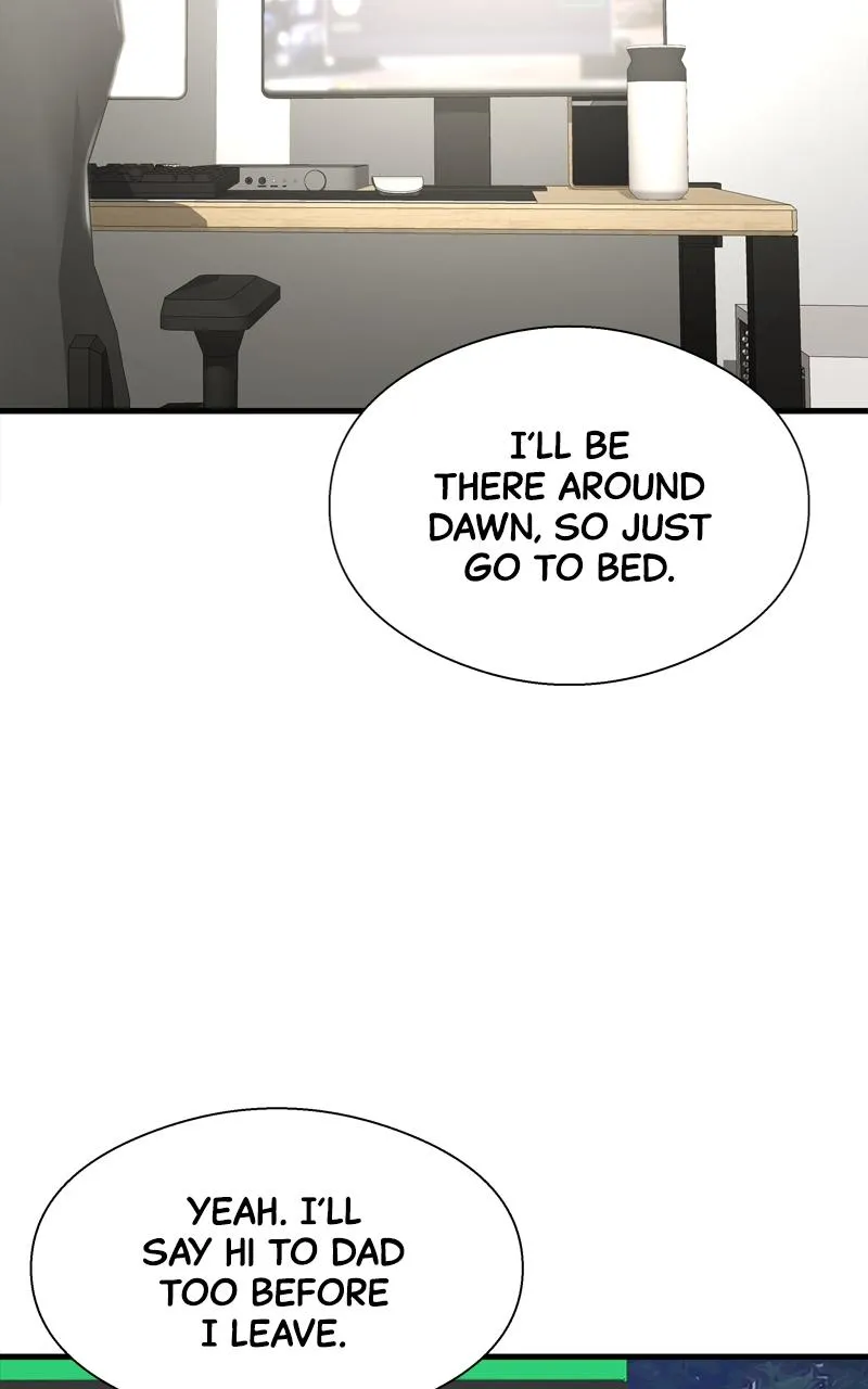 Ghost Dating Simulation Chapter 0 Online - página 66