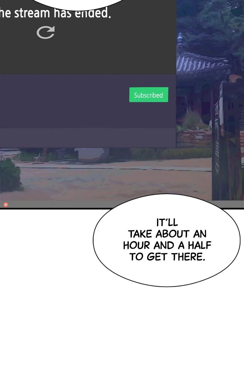 Ghost Dating Simulation Chapter 0 Online - página 67