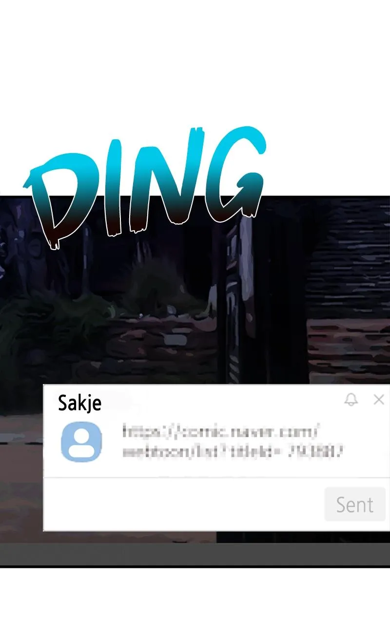 Ghost Dating Simulation Chapter 0 Online - página 68