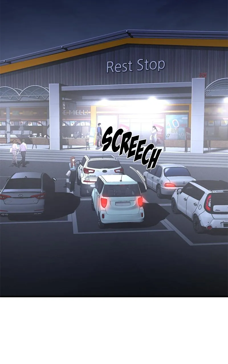 Ghost Dating Simulation Chapter 0 Online - página 72