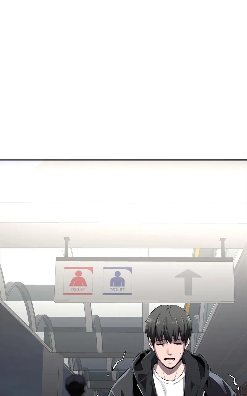 Ghost Dating Simulation Chapter 0 Online - página 73