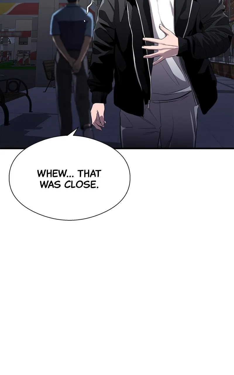 Ghost Dating Simulation Chapter 0 Online - página 74