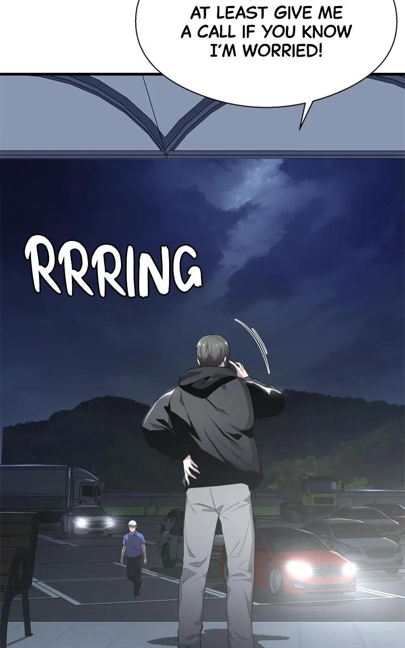 Ghost Dating Simulation Chapter 0 Online - página 77