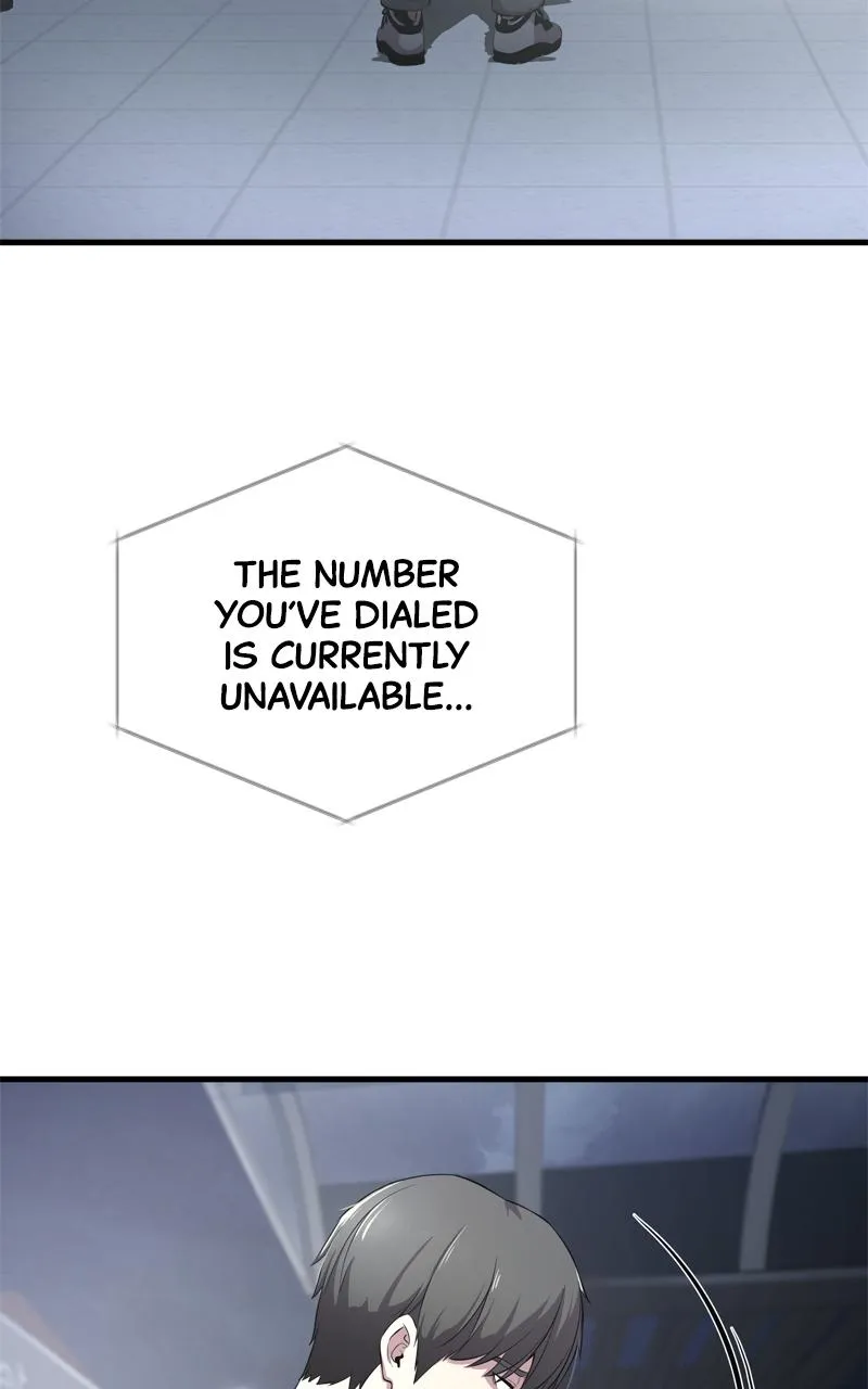 Ghost Dating Simulation Chapter 0 Online - página 78